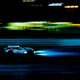 Illustration for article titled The Big #LeMans #LM24 Tweetcast